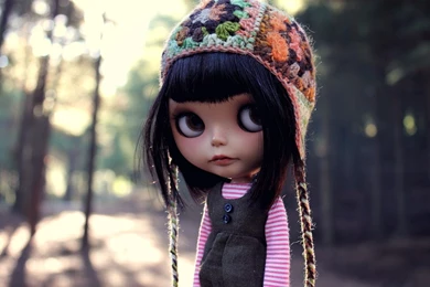 Curse Of Chucky Coloring Pages   DukaBooks