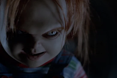Netflix's 'Curse Of Chucky' Doesn't Have The Post Credits Scene ...