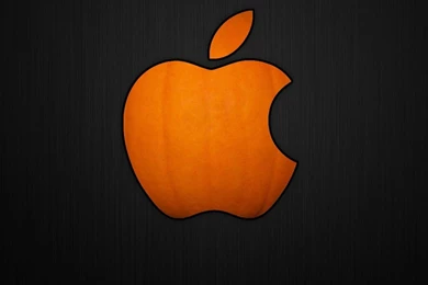 Apple iPad Wallpapers And iPad 2 Wallpapers