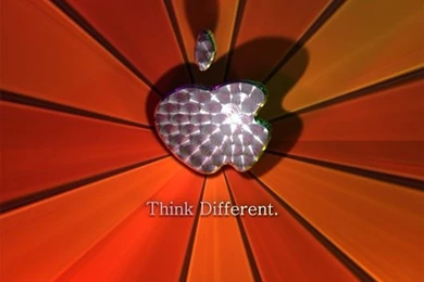 45 Appealing Apple IPad2, iPad Wallpapers   Design DazzlingDesign ...