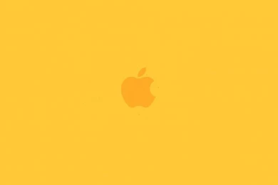 Free IOS Parallax Wallpapers » Category » Yellow & Orange