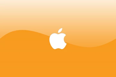 Apple Orange High Quality Wallpapers 3520   Amazing Wallpaperz