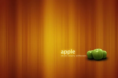 Path2hope: Orange Wallpapers