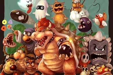 Wallpapers Betty Boop Free 35294 HD Wallpapers