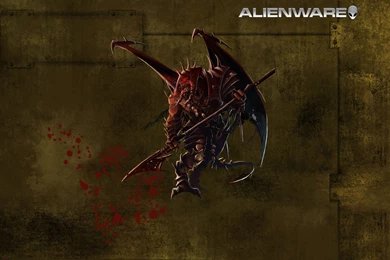 Create Your Own Desktop Wallpapers   Wallpapers Zone