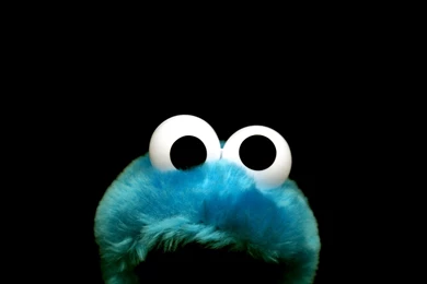 Wallpapers Phone Collection (41+)