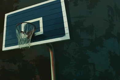 Basketball Hoop 1440x900 Wallpapers, 1440x900 Wallpapers ...