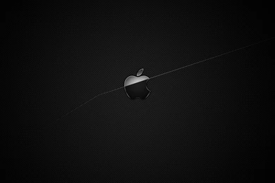 Beautiful High Res Apple Mac Wallpapers