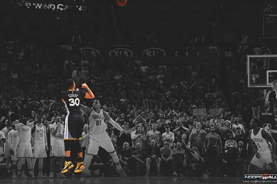 Free NBA Wallpapers At HoopsWallpapers.com; Newest NBA And ...