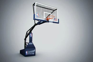 Basketball Hoop   Cliparts.co