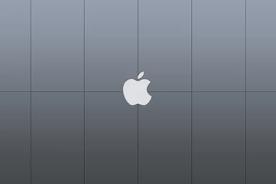 Cool Apple Wallpapers