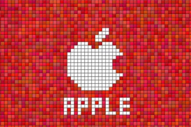 iPhone 5s Wallpapers