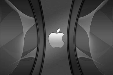 Apple (98 обоев) » Смотри Красивые Обои, Wallpapers, Красивые обои ...
