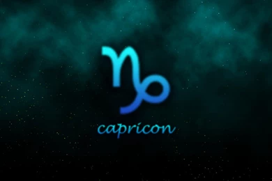 Capricorn Free Themes