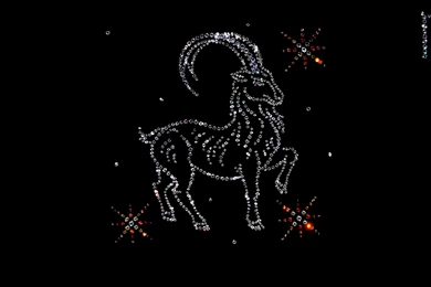 Capricorn Backgrounds Quotes. QuotesGram