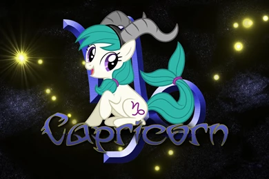 Capricorn background_112042818.png