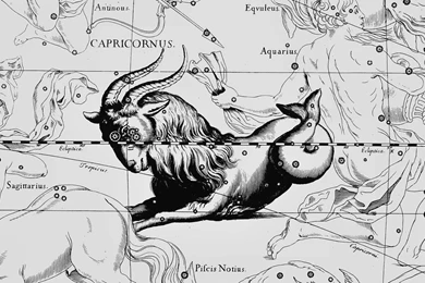 Capricorn Live Wallpapers   Android Apps On Google Play