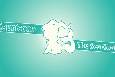 Children's Picture, Capricorn Wallpapers And Images   Wallpapers ...