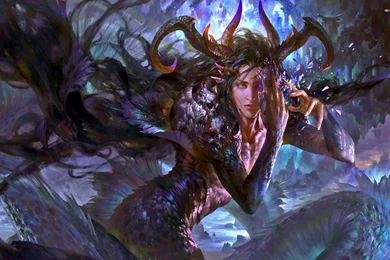 Capricorn Wallpapers   Wallpaper, High Definition, High Quality ...