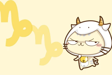 Capricorn Wallpapers   Wallpaper, High Definition, High Quality ...