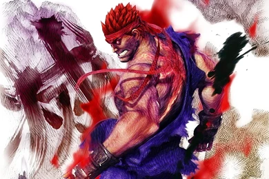 Tie Fighter Computers Desks Room Best Widescreen Backgrounds