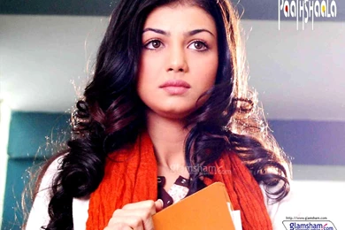 Ayesha Takia High Resolution Image 28449   Glamsham.