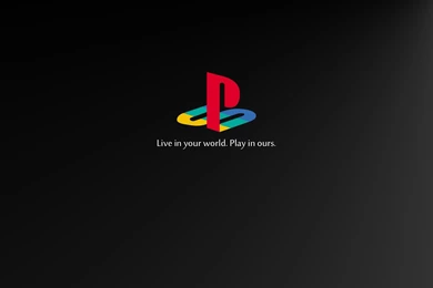 Sony Logo Wallpapers Hdblack Sony Ps3 Logo Hd Wallpapers Fresh Hd ...