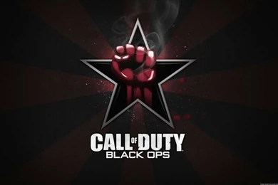 Video Games Call Of Duty Xbox Call Playstation 3 1920x1200 ...