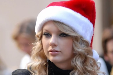 Santa Girl Wallpapers 1600x900 Wallpapers, 1600x900 Wallpapers ...