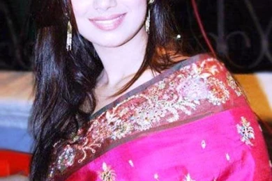 Ayesha Takia Latest Pics   HD Images And Wallpapers