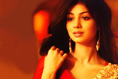 Cute Ayesha Takia Wallpapers