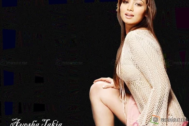 Ayesha Takia, Ayesha Takia Wallpapers Download, Wallpapers Of ...