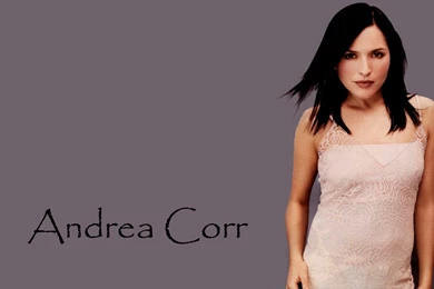 Find Best Wallpapers: CZ 75 SP 01 Varieties & Photos HD Wallpapers ...