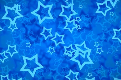 Blue Star Wallpapers   Flikie Wallpapers
