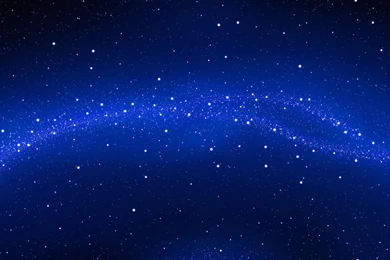 Blue Star Wallpapers Hd Wallpapers Blue Star Wallpapers