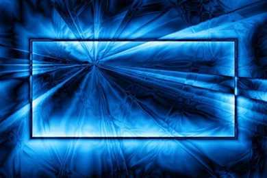 Blue Star Wallpaper backgrounds By Nicolecat1 On DeviantArt