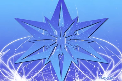 Blue Star Wallpapers By Droneguard On DeviantArt