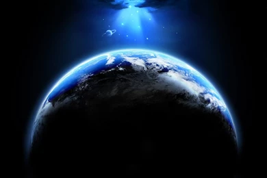 Show Your Wallpapers   Page 15