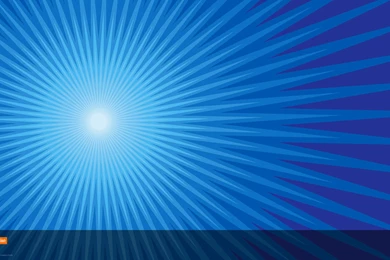 Wallpapers Blue Star