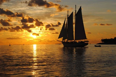 Key West, 1920x1200 HD Wallpapers And FREE Stock Photo