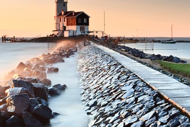 Key West Lodging, iPad Backgrounds, Best iPad Wallpaper, Wallpapers