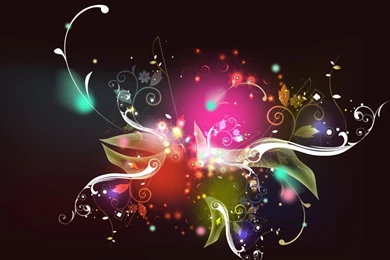 Graphic Design Music Wallpapers 7329 Hd Wallpapers In Creative ...