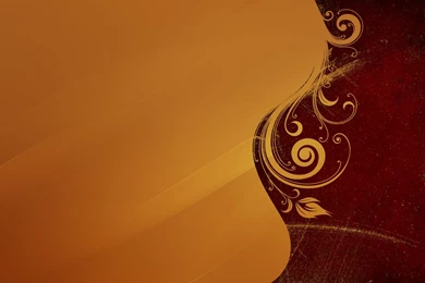 Graphic Background Images   HD Wallpapers Pretty