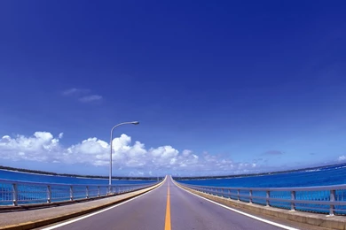 Trololo Blogg: Wallpapers Key West Florida