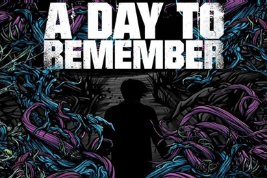 Adtr Wallpapers Quotes. QuotesGram