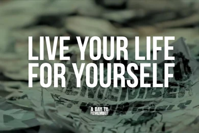 Browsing Wallpapers On DeviantArt