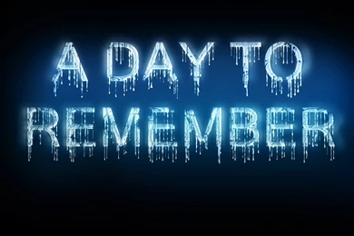 Adtr Wallpapers   Wallpapers Cave