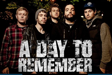 Adtr Wallpapers   Wallpapers Cave