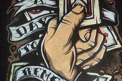 Adtr Wallpapers Quotes. QuotesGram