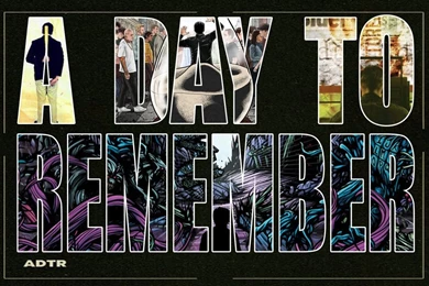 Adtr Wallpapers   Wallpapers Cave